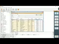 User Interface - Basic Elements Part II