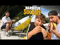Download Lagu J'ai acheté un barbecue SOLAIRE !! (ça marche vraiment !?)