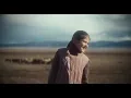 ALIZADE - TRİP ATTIM (Official Music Video)