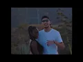DUMEBI SPANISH VERSION Jthyago x Oscar El Ruso x Samueliyo Baby x Irrita El Indio