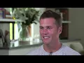 Tom Brady on Colin Kaepernick