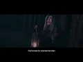 JessC - Possibility  (Official Video) with Subtitles 鍾潔希 钟洁希 英語歌曲 Possibility 官方高畫質 完整MV"