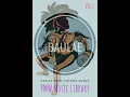 Download Lagu Mogoi Hotline. Vol.1- Baula'E (Papua New Guinea Oldie)