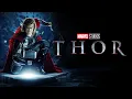 Download Lagu Thor Suite (Theme)