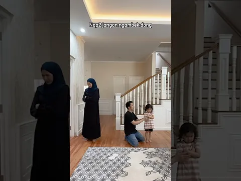 CARA MENGHADAPI 2 CEWEK NGAMBEK