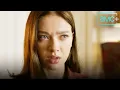 Fallen Trailer New Series Premieres February 6 AMC