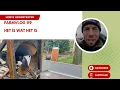 Farmvlog 119:Het is wat het is