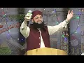 Download Lagu Alhaadj Hafiz Tahir Qadri (clip) – Moskee Ar-Raza Almere