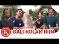Download Lagu Bali Kolak Din