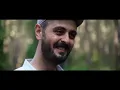 AliFiru - İhtilal (Official Video)