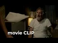 The Fabelmans 2022 Movie Clip Family Art It Will Tear You In Two