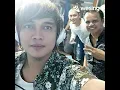 Download Lagu Tuhan Patudu Rokkaphu