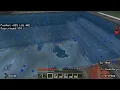 Download Lagu Minecraft_20250417231548