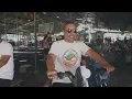 Download Lagu #DOGGYNESIA2025 | JALAN-JALAN KE GILI LANJUT MAIN DI REMFEST !!