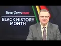 Black entrepreneur and owner of Big Daddy s BBQ shares his legacy