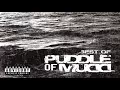 Puddle of Mudd - Control - Greatest Hits 2018