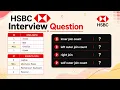 SQL Interview Question 30