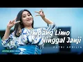 Download Lagu Putri Aprilia - Simpang Limo Ninggal Janji (Official Music Video)