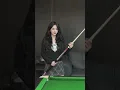 Download Lagu Hot Girl Play Billiards (34) #snooker #billiards #pool8ball #pool9ball