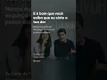 Download Lagu Eu cuido de ti