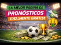 THE BEST PREDICTIONS SITE TOTALLY FREE sports predictions football statarea