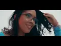 Otro Planeta Remix - Brayan Booz, Natan el Profeta & Jadi Torres