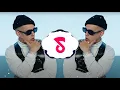 DADDY YANKEE - PROBLEMA 🚨 [Dance Mix | Remix by @Showmusik]