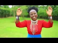 Download Lagu KAISI BY CCI ENKONGU ENKARE OFFICIAL MUSIC VIDEO