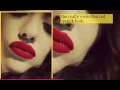 Kat Dennings Instagram Highlights