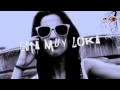 Download Lagu Angrezi Beat ( Honey Singh ) - Dj Nyk ( Club Mix ) | vfx-vdj ansh