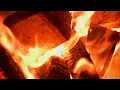 SCayos- Fireplace (Aso Remix) [Official Visualizer]
