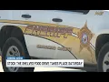 Craighead County Sheriff s Office to host food drive