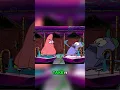 SpongeBob Clips Patrick You Have To Brush Your Teeth
