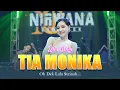 Download Lagu Lala Widy - Tia Monika | Oh Dek Lala Sutinah (Official Music Video)