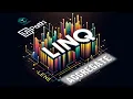 LINQ Clauses Summarizing Data with Aggregate Episode 21