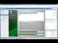 How To Install SUSE OpenStack Cloud Installing Controller and Compute Node
