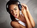 Download Lagu Megamix 2003 by Dj Talpy