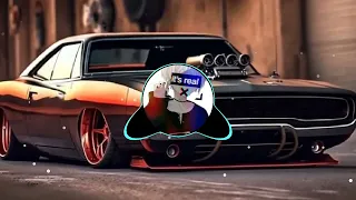 راب صدي صوت  فخااااااامه     دندنها