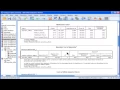 Oneway Repeated Measures Anova - SPSS part2