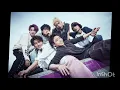 WATWING、好きだからこそ止まらない“嫉妬”💙✨「Get So Jealous」MV公開！