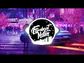 Download Lagu Niko - Night Of Fire (Lyrics and Visualizer)