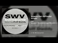 Download Lagu SWV - Someone (feat. Puff Daddy) (LP Version)