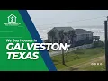We Buy Houses In Galveston Texas