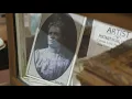 Education Counts Michiana - Niles History Center Showcases Unique Historical Exhibits