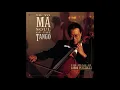 Yo-Yo MA -  Libertango