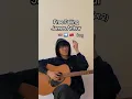 Download Lagu Free Falling (Chinese Cover) pt.2