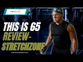 This is 65 - StretchZone Review