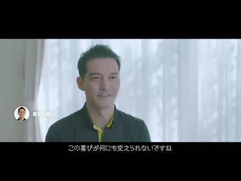 ★2年連続金賞◎貸出用段ボール5箱持参◎ドラム洗濯機設置無料◎不用品回収対応可能