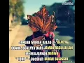 Download Lagu Dj yahabi balkolbi