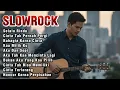 Download Lagu Slow Rock 2025 💔 Lagu Galau Terbaru Paling Menyentuh Hati | Full Album Bikin Baper!